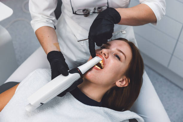 Best Cracked Tooth Emergency Dentist  in Grantsville, UT